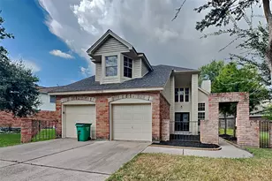 11578 Withers Way Cir, Houston, TX 77065 - Photo 1