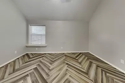11578 Withers Way Circle, Houston, TX 77065 - Photo 8