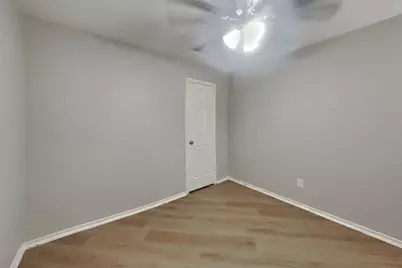 11578 Withers Way Circle, Houston, TX 77065 - Photo 10