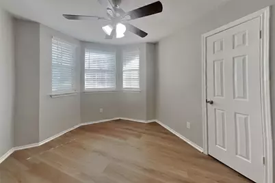 11578 Withers Way Circle, Houston, TX 77065 - Photo 12