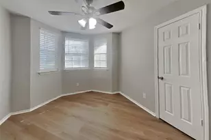 11578 Withers Way Cir, Houston, TX 77065 - Photo 12