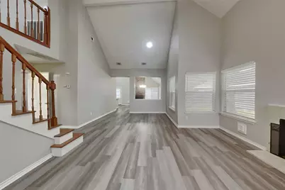11578 Withers Way Circle, Houston, TX 77065 - Photo 2