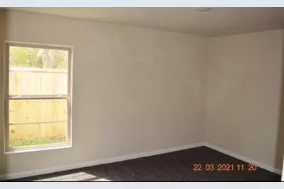 4201 Kashmere Street, Houston, TX 77026 - Photo 6