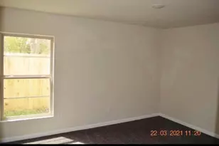 4201 Kashmere St, Houston, TX 77026 - Photo 6