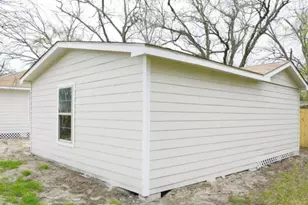 4201 Kashmere St, Houston, TX 77026 - Photo 8