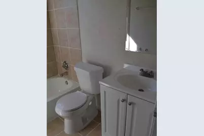 4201 Kashmere Street, Houston, TX 77026 - Photo 2