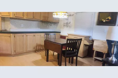 339 Eastern Hills Drive, Jefferson, TX 75657 - Photo 10