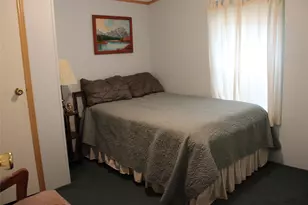 339 Eastern Hills Dr, Jefferson, TX 75657 - Photo 14