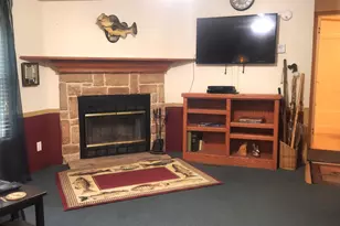 339 Eastern Hills Dr, Jefferson, TX 75657 - Photo 4