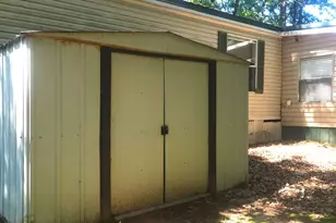 339 Eastern Hills Dr, Jefferson, TX 75657 - Photo 24