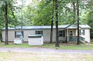 339 Eastern Hills Dr, Jefferson, TX 75657 - Photo 2