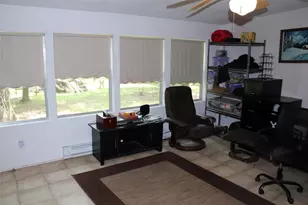 339 Eastern Hills Dr, Jefferson, TX 75657 - Photo 20
