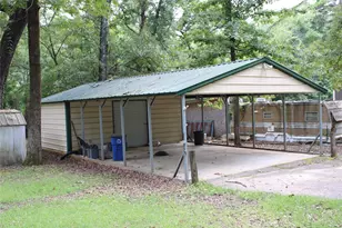 339 Eastern Hills Dr, Jefferson, TX 75657 - Photo 4