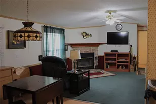 339 Eastern Hills Dr, Jefferson, TX 75657 - Photo 8