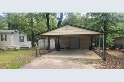 339 Eastern Hills Drive, Jefferson, TX 75657 - Photo 2
