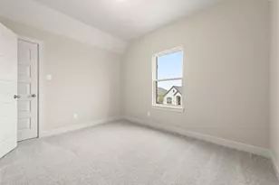 31419 Taylan Run Ct, Fulshear, TX 77423 - Photo 18