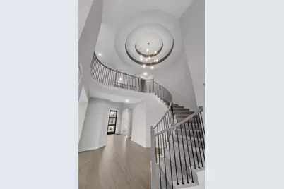 31419 Taylan Run Court, Fulshear, TX 77423 - Photo 2