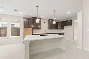 31419 Taylan Run Ct, Fulshear, TX 77423 - Photo 6