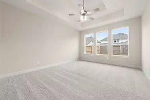 31419 Taylan Run Ct, Fulshear, TX 77423 - Photo 8