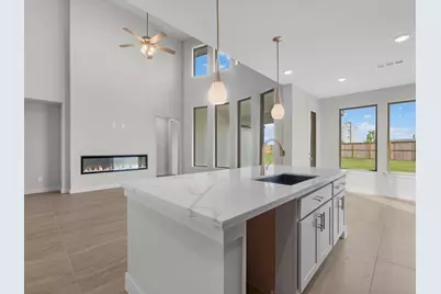 31419 Taylan Run Court, Fulshear, TX 77423 - Photo 8