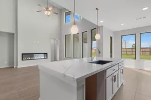 31419 Taylan Run Ct, Fulshear, TX 77423 - Photo 8