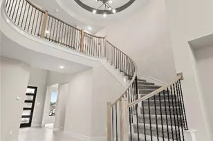 31419 Taylan Run Ct, Fulshear, TX 77423 - Photo 2