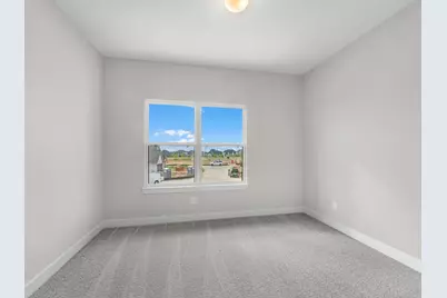 31419 Taylan Run Court, Fulshear, TX 77423 - Photo 18