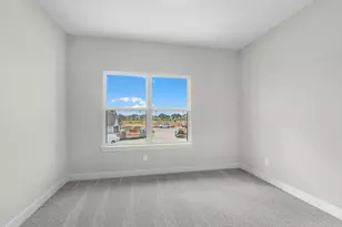 31419 Taylan Run Ct, Fulshear, TX 77423 - Photo 18