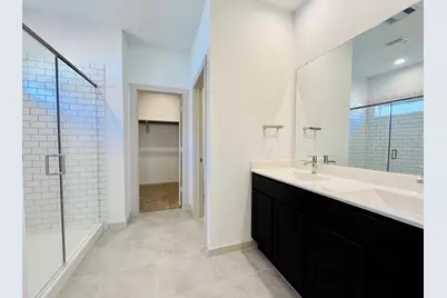 3322 Silverton Drive, Katy, TX 77494 - Photo 6