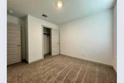 3322 Silverton Drive, Katy, TX 77494 - Photo 12