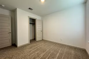 3322 Silverton Dr, Katy, TX 77494 - Photo 12