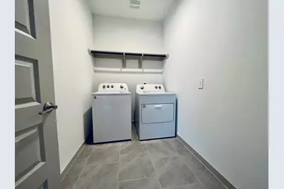 3322 Silverton Drive, Katy, TX 77494 - Photo 14