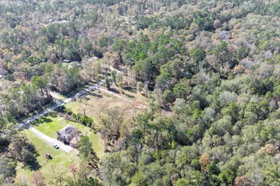 608 County Road 6494, Dayton, TX 77535 - Photo 6