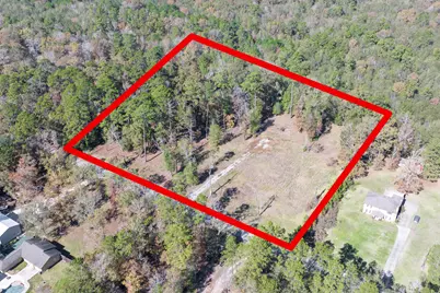 608 County Road 6494, Dayton, TX 77535 - Photo 4