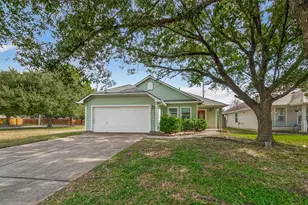 9418 Belleclaire Ln, Houston, TX 77044 - Photo 1