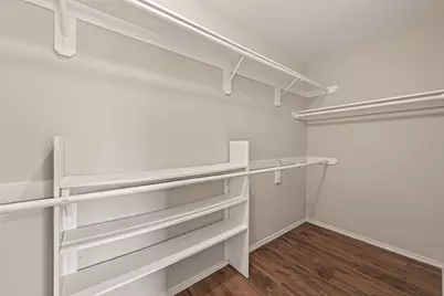 9418 Belleclaire Lane, Houston, TX 77044 - Photo 32