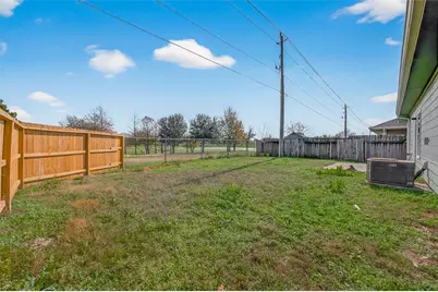 9418 Belleclaire Lane, Houston, TX 77044 - Photo 38