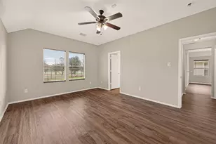 9418 Belleclaire Ln, Houston, TX 77044 - Photo 28