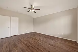 9418 Belleclaire Ln, Houston, TX 77044 - Photo 30