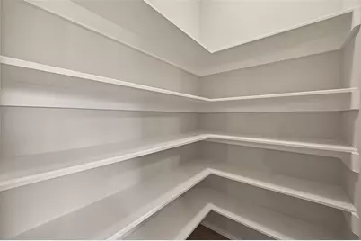 9418 Belleclaire Lane, Houston, TX 77044 - Photo 18