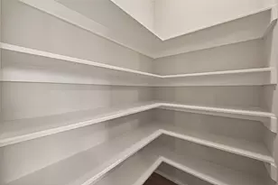 9418 Belleclaire Ln, Houston, TX 77044 - Photo 18