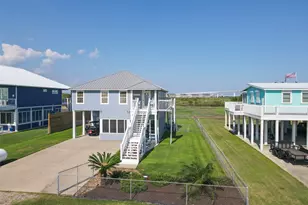 95 Orleans Street S, Matagorda, TX 77457 - Photo 32