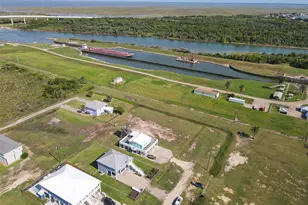 95 Orleans Street S, Matagorda, TX 77457 - Photo 50