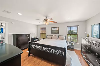 95 Orleans Street S, Matagorda, TX 77457 - Photo 4