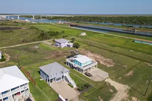 95 Orleans Street S, Matagorda, TX 77457 - Photo 40