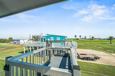 95 Orleans Street S, Matagorda, TX 77457 - Photo 18