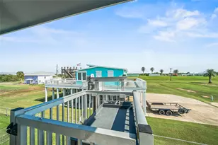 95 Orleans Street S, Matagorda, TX 77457 - Photo 18