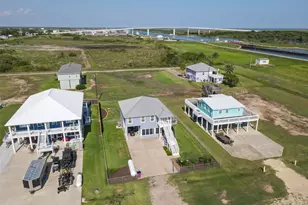 95 Orleans Street S, Matagorda, TX 77457 - Photo 38