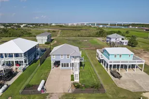 95 Orleans Street S, Matagorda, TX 77457 - Photo 36