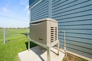 95 Orleans Street S, Matagorda, TX 77457 - Photo 30